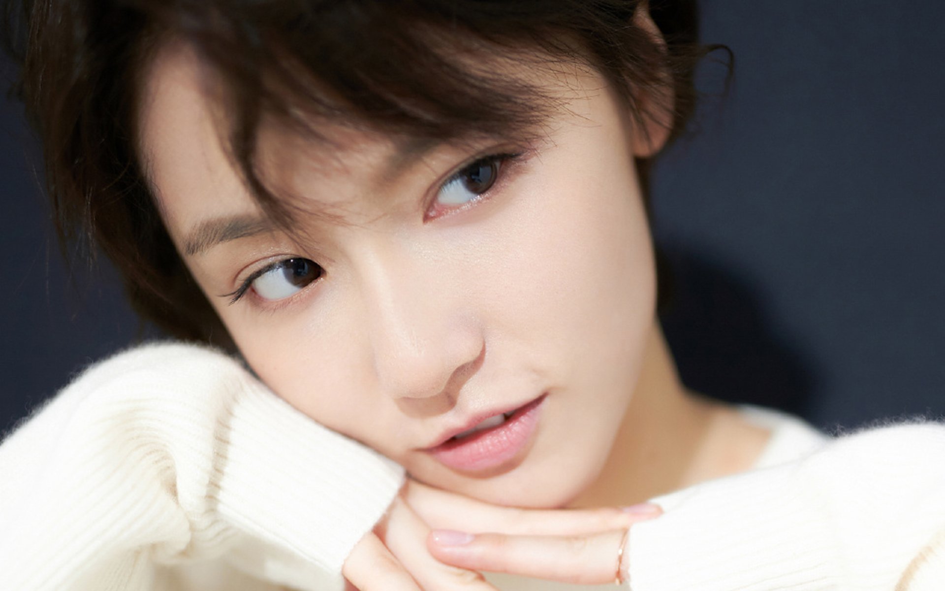 华体会体育-西决生死战之夜,小贾伦·杰克逊如何主宰攻防转换的命运齿轮 第2张 华体会体育-西决生死战之夜,小贾伦·杰克逊如何主宰攻防转换的命运齿轮 第2张