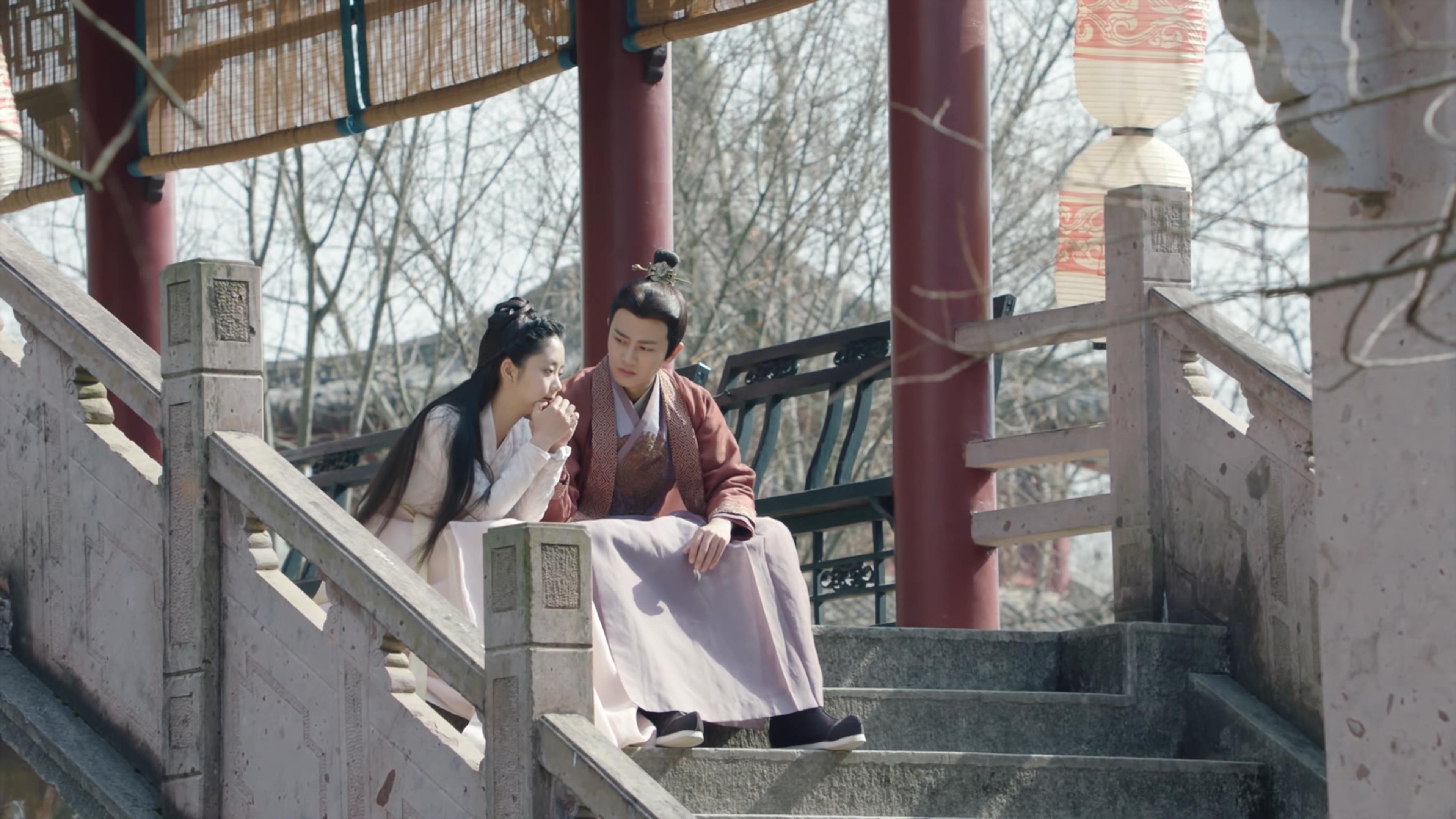 华体会-改写历史！沙特球队首夺国际俱乐部冠军，迪巴拉一剑封喉终结巴黎不败神话  第1张