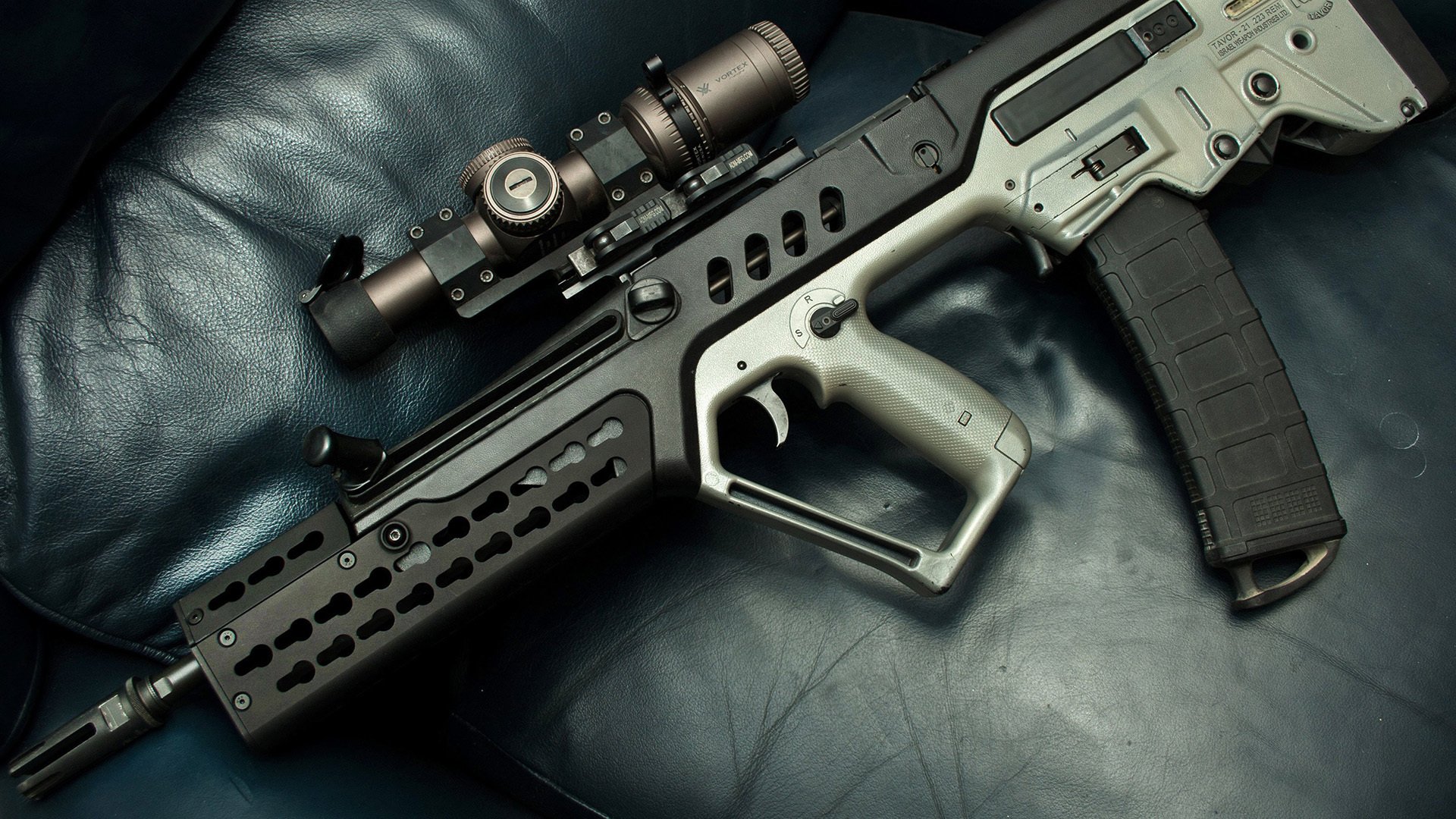 华体会-改写历史！沙特球队首夺国际俱乐部冠军，迪巴拉一剑封喉终结巴黎不败神话  第2张