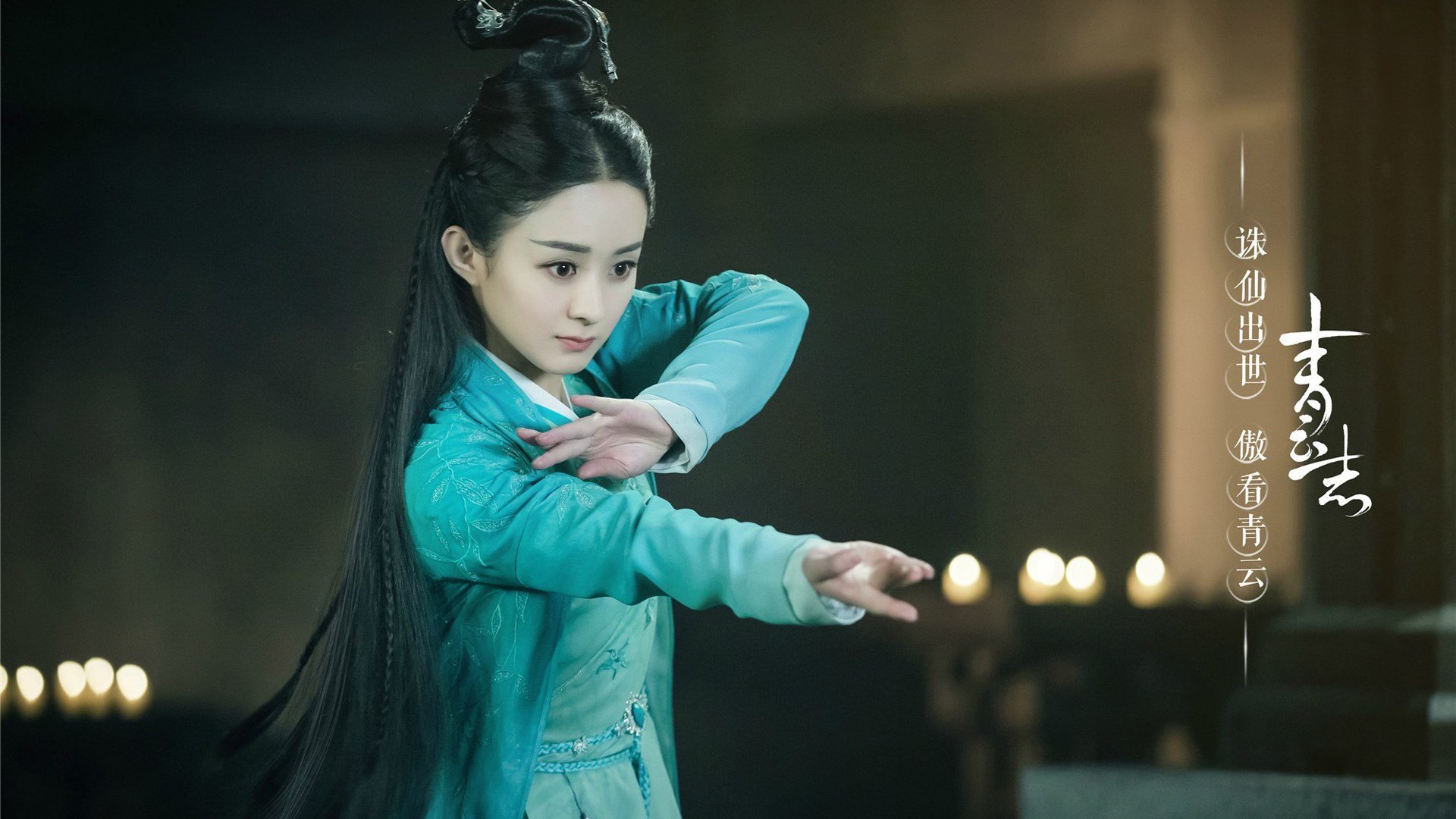 华体会登陆-同名不同命，吉林伦纳德打碎北京伦纳德的冠军拼图  第1张