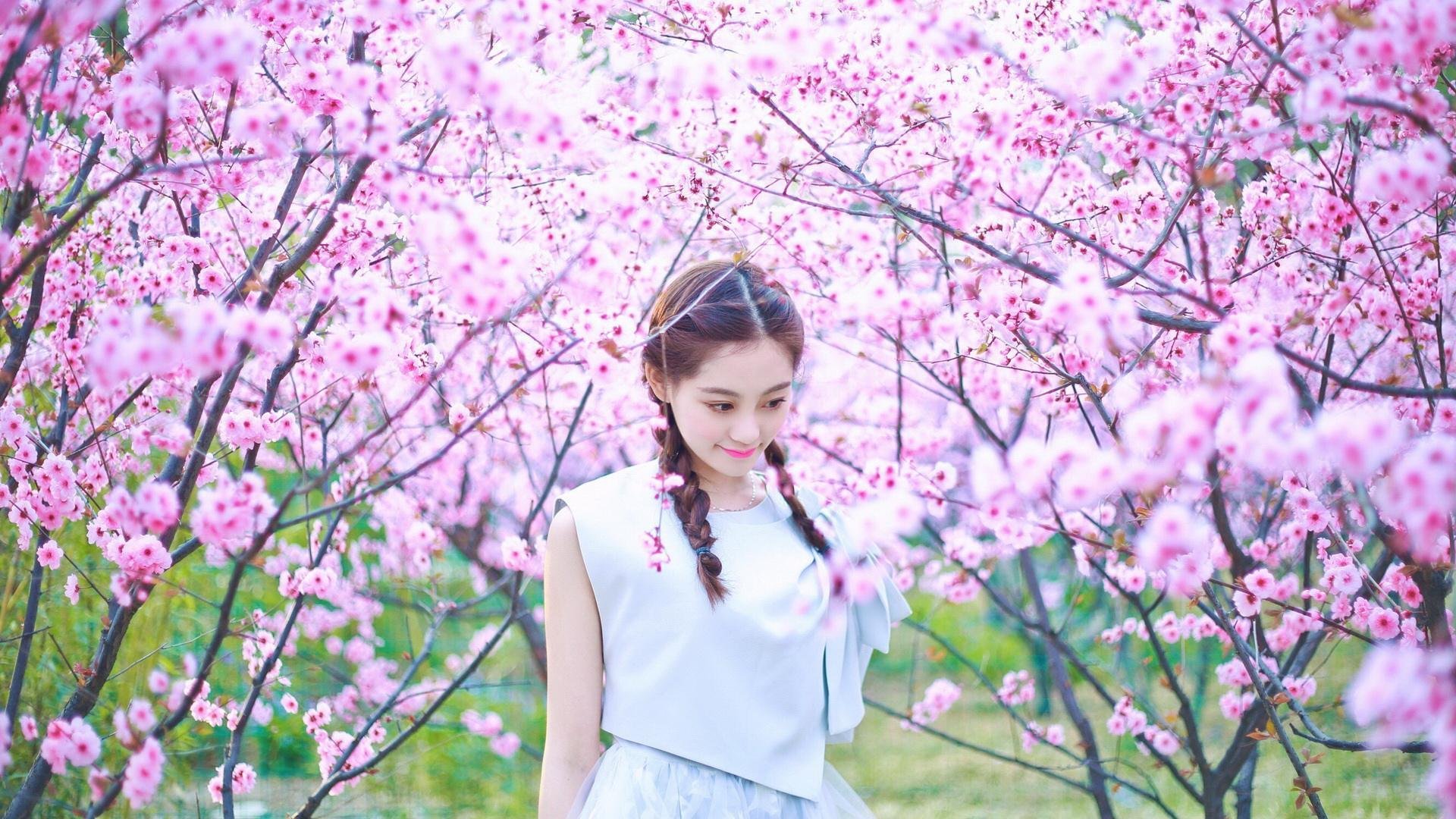 华体会登陆-同名不同命，吉林伦纳德打碎北京伦纳德的冠军拼图  第2张