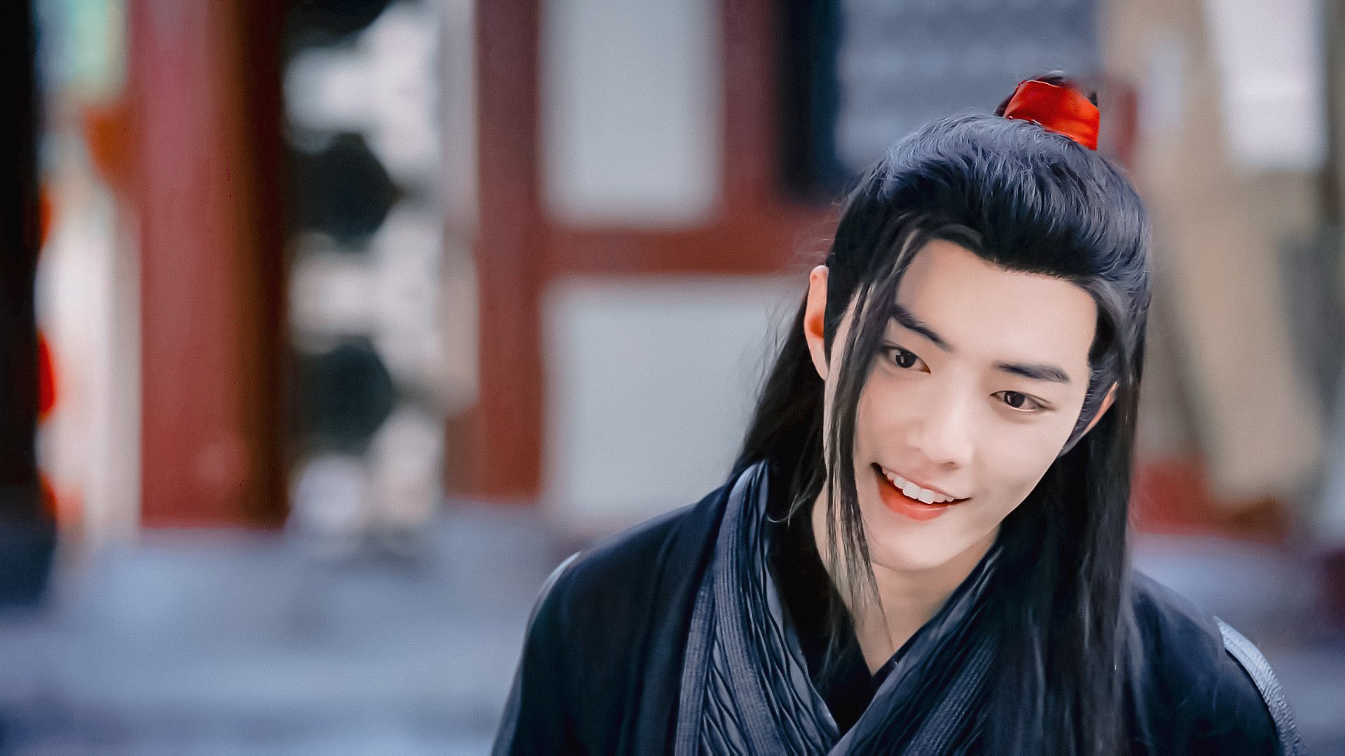 华体会登录-卡塔尔对阵埃及，当卢卡库开始反向操作  第2张