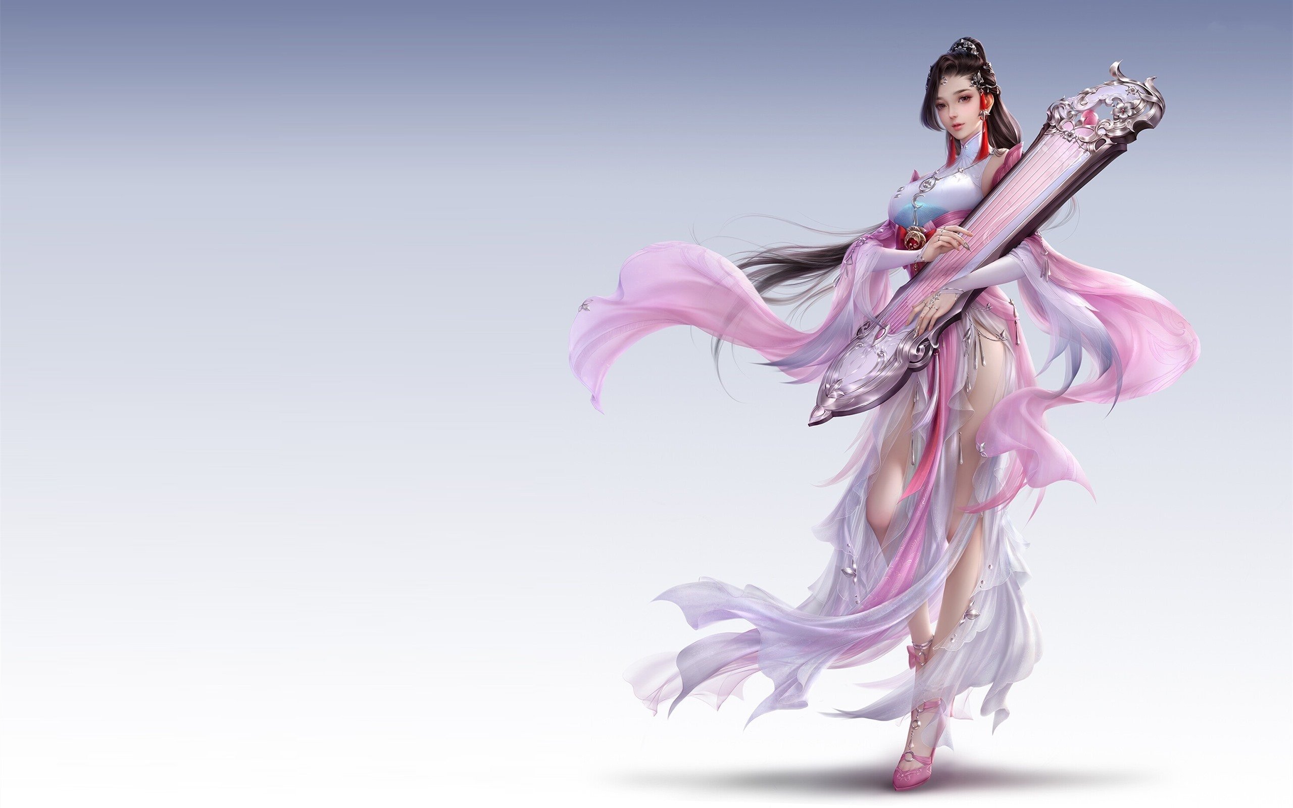 华体会app-北欧神话陨落之夜，萨拉赫与埃及如何从冰雪王国偷走胜利  第1张