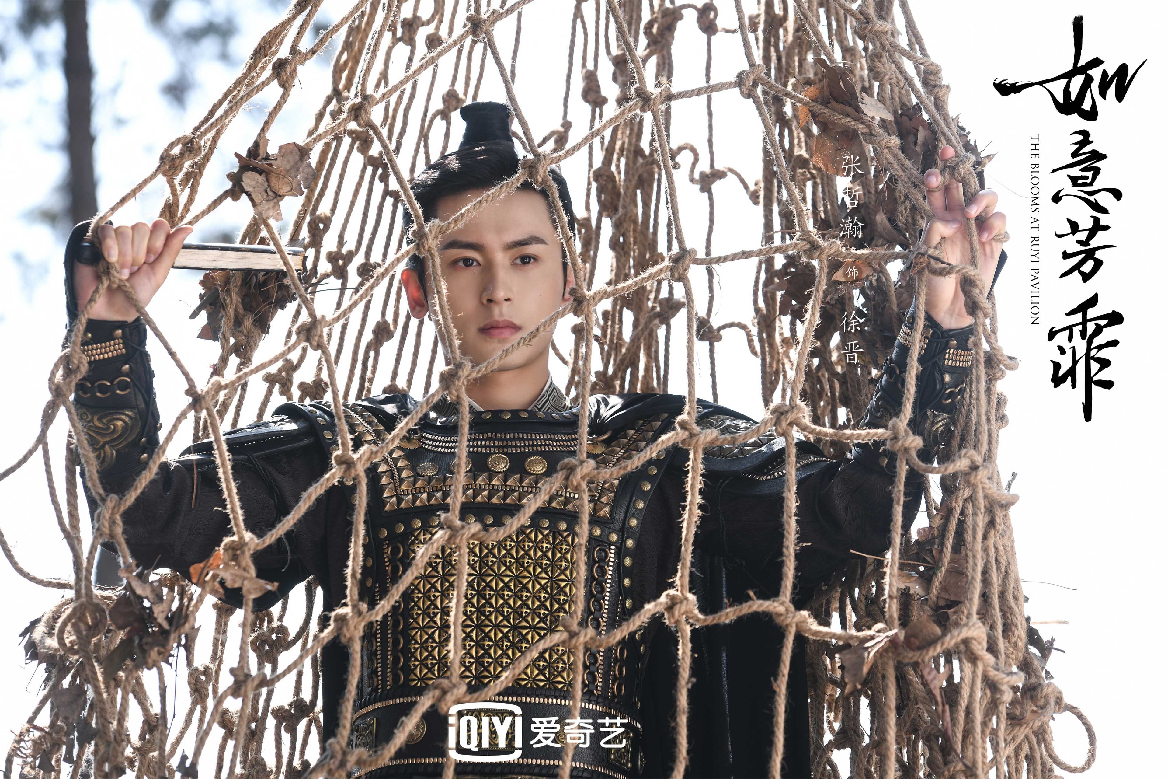 华体会体育-独家视角福克斯赛后更衣室亲述，那一夜，我们的安静轰垮了深圳  第1张