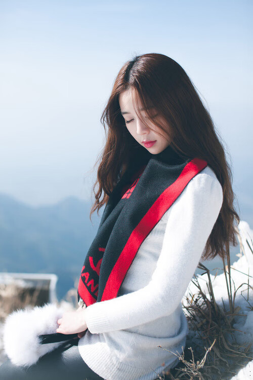 华体会体育-独家视角福克斯赛后更衣室亲述，那一夜，我们的安静轰垮了深圳  第2张