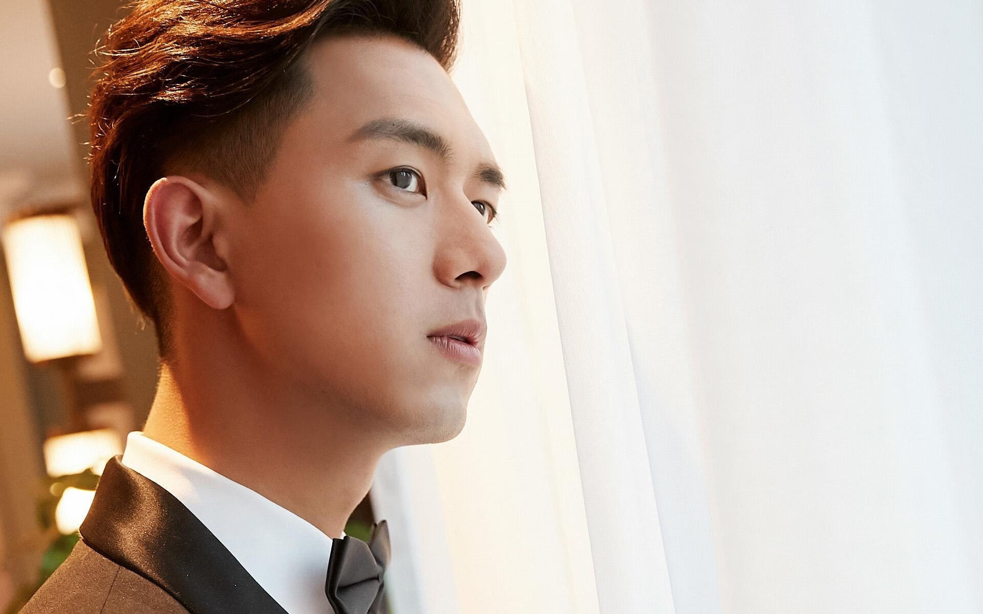 华体会体育-慈善赛场狂飙，当辽宁队对位火箭，小贾伦神迹再现  第2张