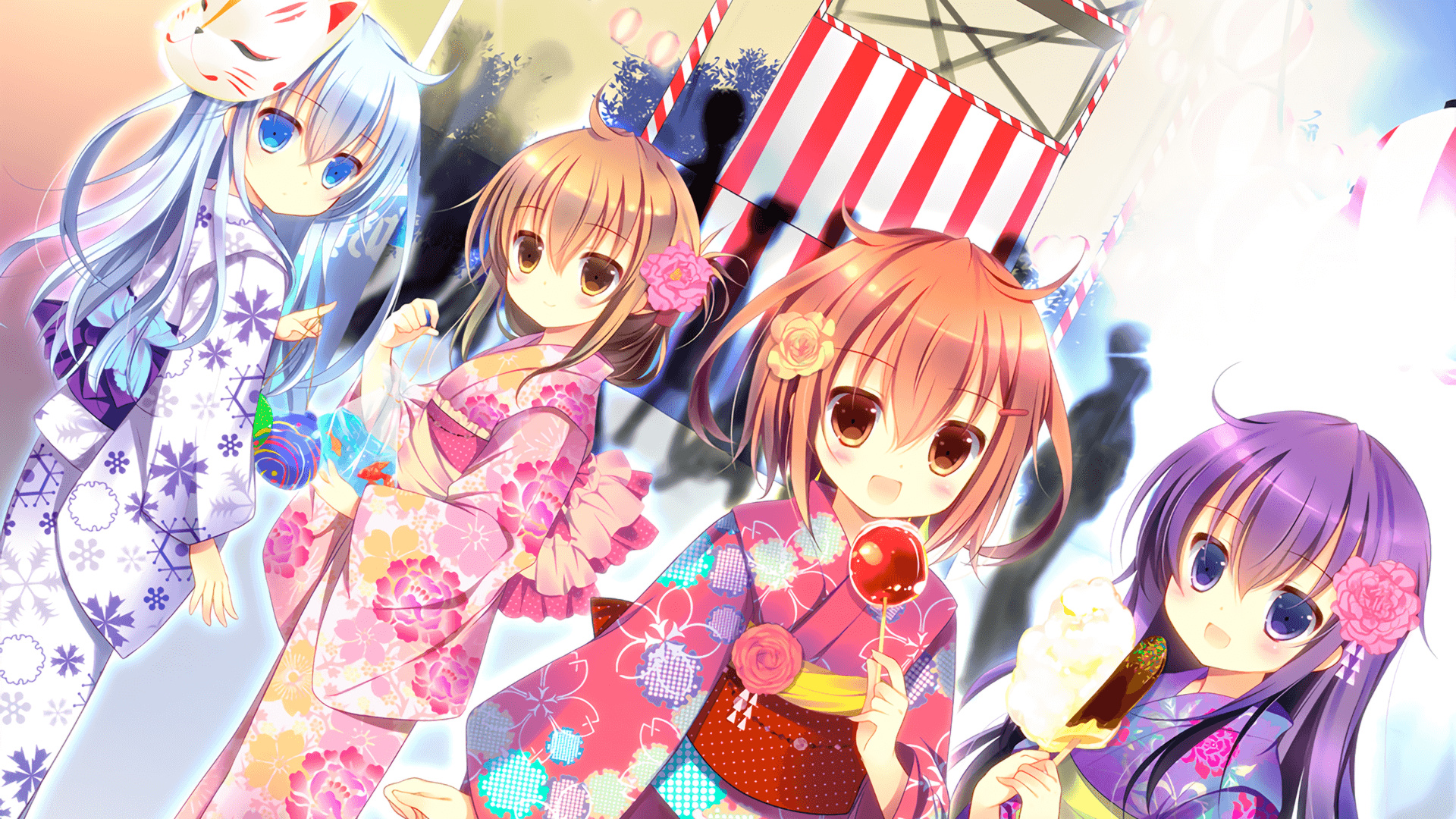 华体会登陆-孤胆英雄征服世界!马克西48分超神之夜,太阳悬崖边心跳骤停式逆转联盟第一 第2张 华体会登陆-孤胆英雄征服世界!马克西48分超神之夜,太阳悬崖边心跳骤停式逆转联盟第一 第2张