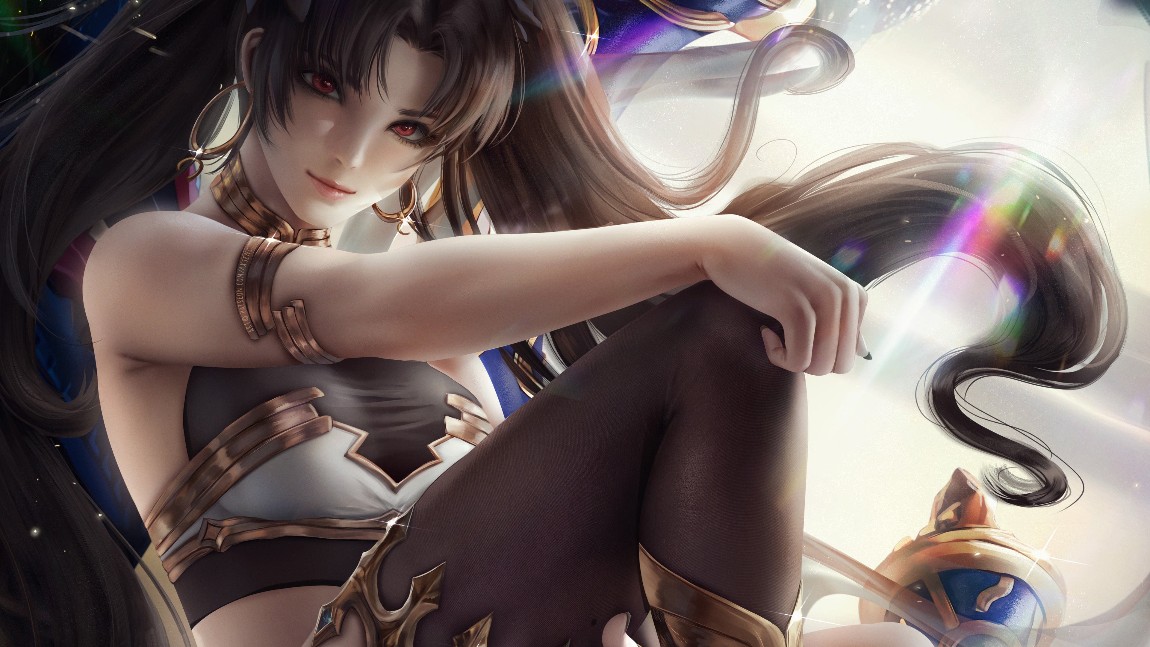 华体会app-231厘米的绿茵幽灵,当文班亚马撕开欧冠决赛的时空裂缝 第2张 华体会app-231厘米的绿茵幽灵,当文班亚马撕开欧冠决赛的时空裂缝 第2张