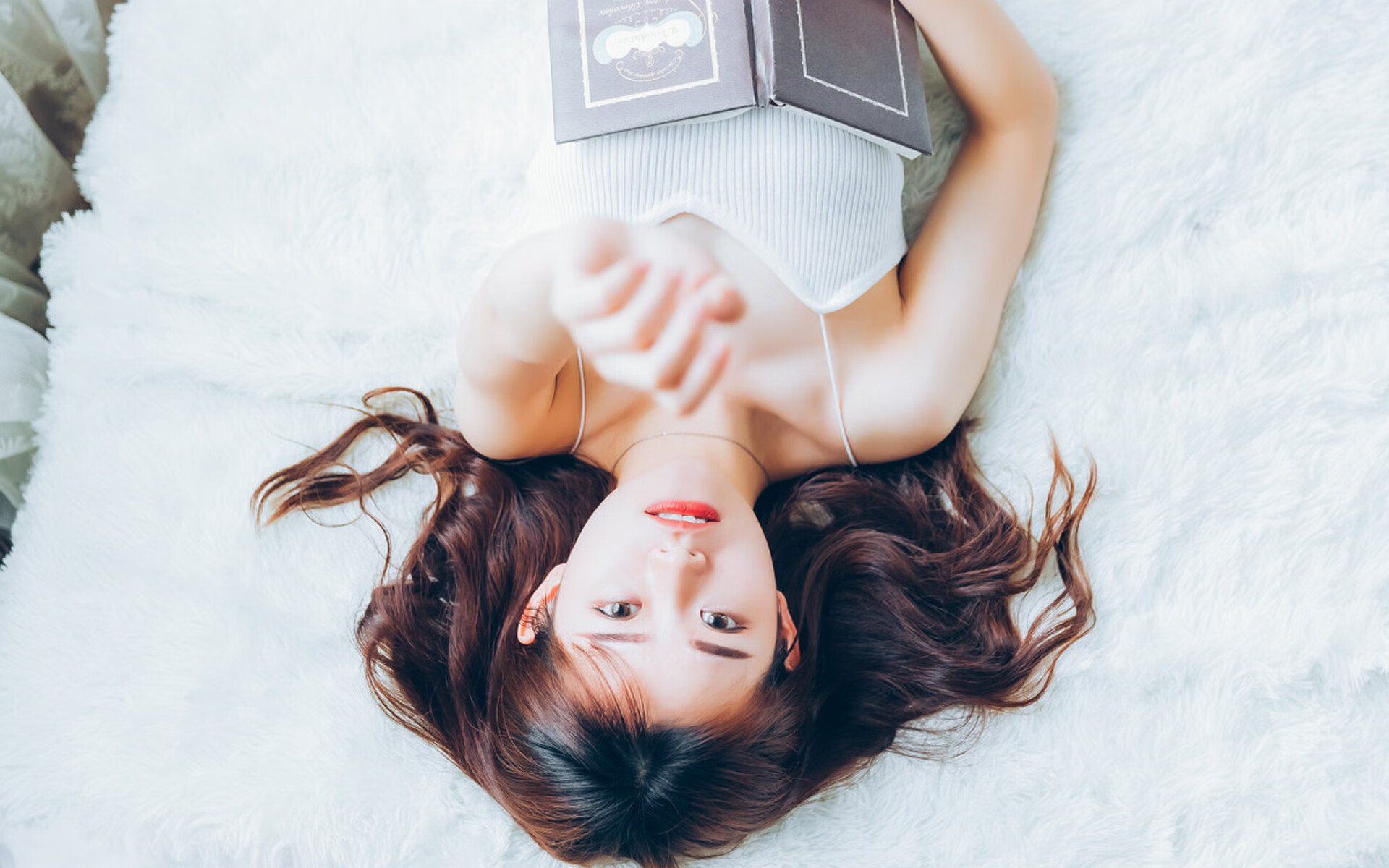 华体会体育-骨感天才撕碎高原铁壁,切特完美发挥引领黄蜂压制卫冕冠军 第1张 华体会体育-骨感天才撕碎高原铁壁,切特完美发挥引领黄蜂压制卫冕冠军 第1张