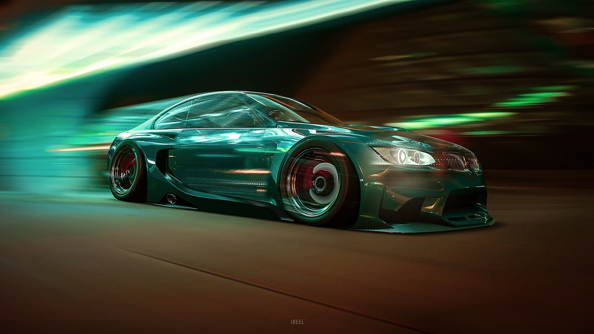 华体会体育-骨感天才撕碎高原铁壁,切特完美发挥引领黄蜂压制卫冕冠军 第2张 华体会体育-骨感天才撕碎高原铁壁,切特完美发挥引领黄蜂压制卫冕冠军 第2张