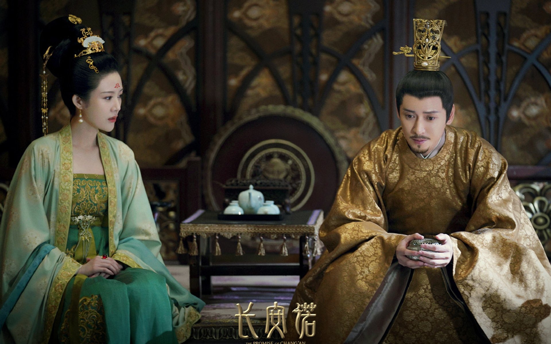 华体会登录-霍勒迪的手术刀,当精密仪器切开钢筋水泥的夜晚 第1张 华体会登录-霍勒迪的手术刀,当精密仪器切开钢筋水泥的夜晚 第1张