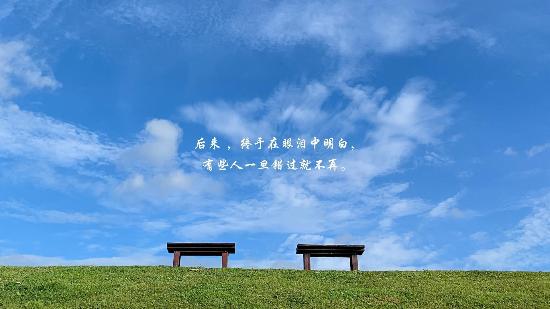 华体会登陆-唯一一战，奥运周期生死劫，巴拉圭绝地突围荷兰，改写命运  第1张