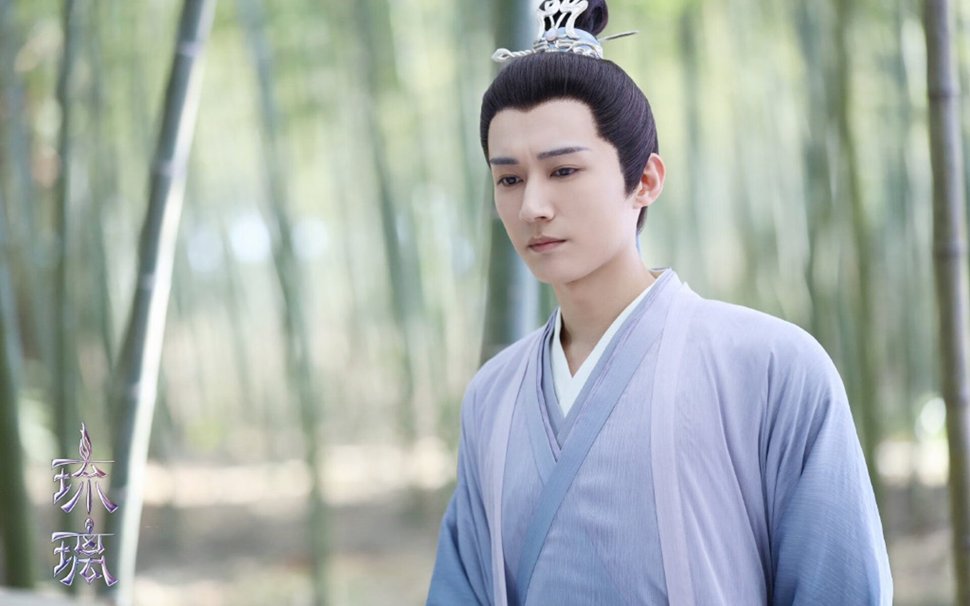 华体会官网-王座的权杖与旧神的黄昏,当弗拉霍维奇加冕里程碑,阿尔及利亚在决胜局点燃葡萄牙的挽歌 第1张 华体会官网-王座的权杖与旧神的黄昏,当弗拉霍维奇加冕里程碑,阿尔及利亚在决胜局点燃葡萄牙的挽歌 第1张