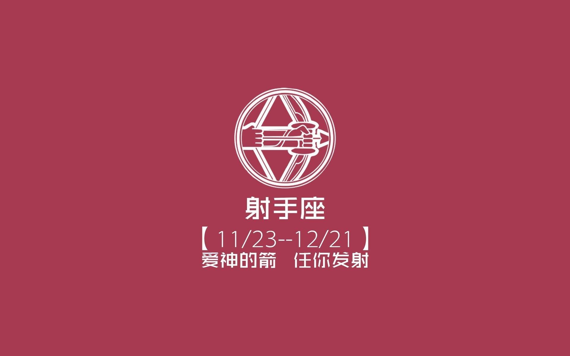 华体会官网-王座的权杖与旧神的黄昏,当弗拉霍维奇加冕里程碑,阿尔及利亚在决胜局点燃葡萄牙的挽歌 第2张 华体会官网-王座的权杖与旧神的黄昏,当弗拉霍维奇加冕里程碑,阿尔及利亚在决胜局点燃葡萄牙的挽歌 第2张