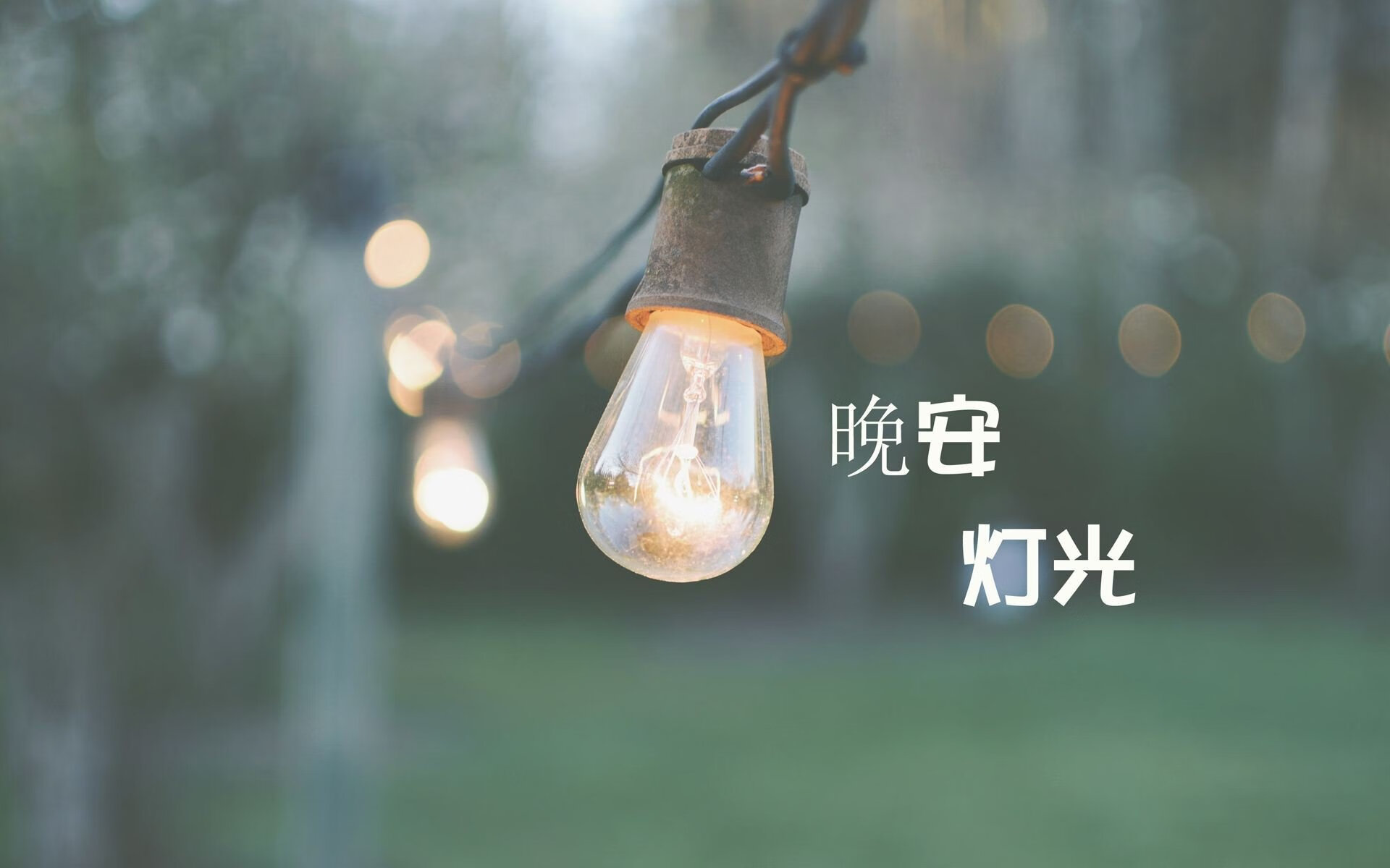 华体会-桑巴重生之夜，当巴雷拉点燃进攻狂潮，2026世界杯B组巴西对阵丹麦上演王者归来  第1张