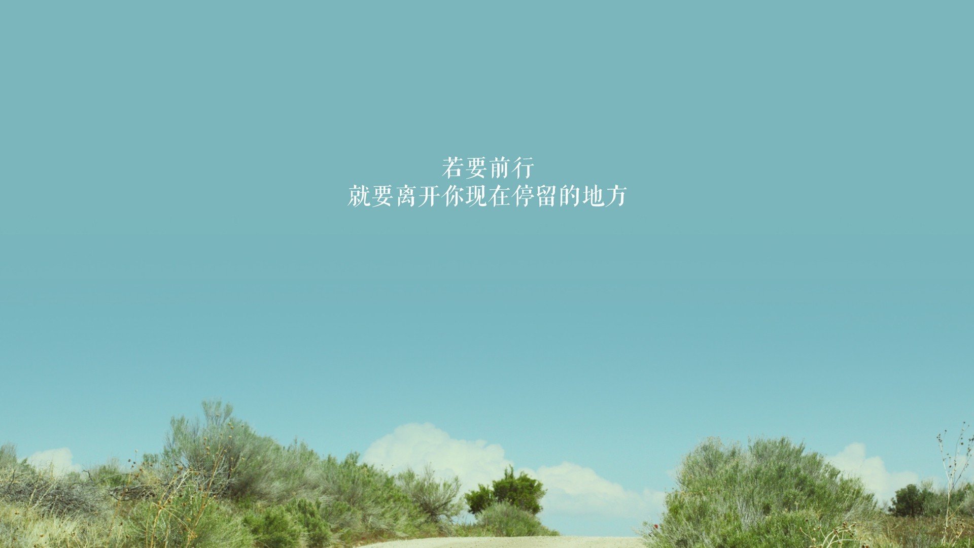 华体会网址-北欧海盗折戟巴尔干铁骑，2026世界杯，塞尔维亚如何用强硬对抗书写黑马传奇  第2张