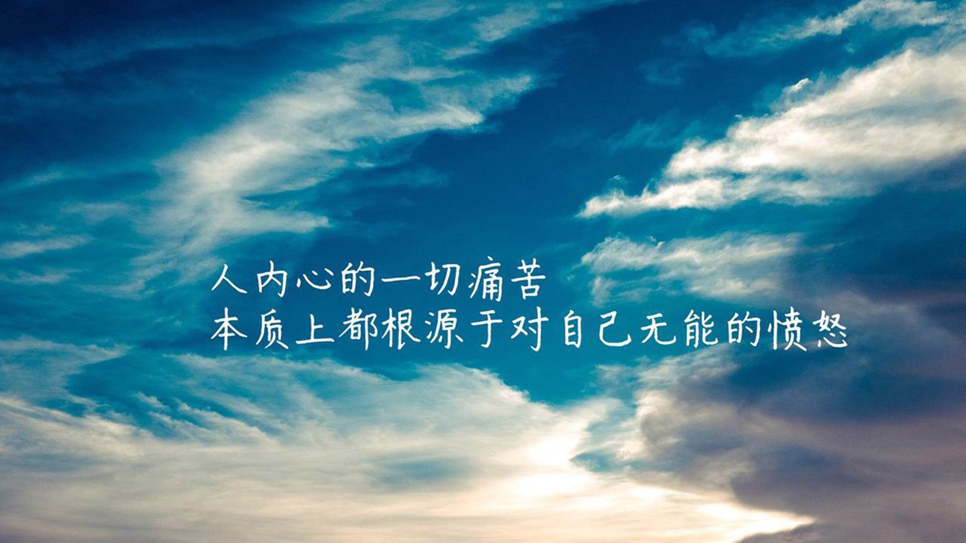 华体会hth-黄金之翼压过沙漠之鹰—加纳用高位绞杀撕裂阿联酋,德容的战术板上只写了三个字,快、狠、准 第2张 华体会hth-黄金之翼压过沙漠之鹰—加纳用高位绞杀撕裂阿联酋,德容的战术板上只写了三个字,快、狠、准 第2张