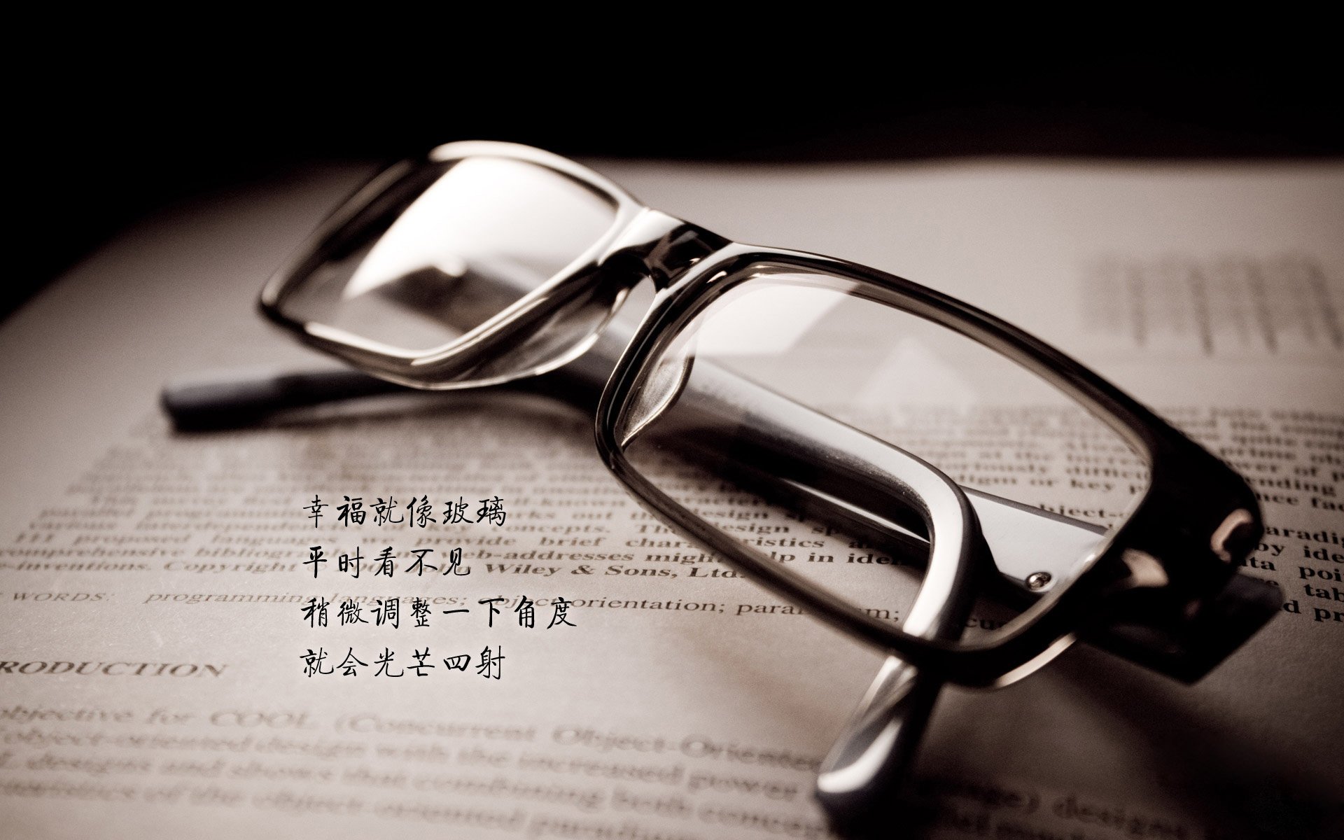 华体会登录-枫叶之师破邻邦,莱万点兵撼北美—2026世界杯F组生死战,加拿大以快制快挑落美国 第2张 华体会登录-枫叶之师破邻邦,莱万点兵撼北美—2026世界杯F组生死战,加拿大以快制快挑落美国 第2张